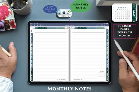 What our happy customers says Super handy Could have benefited from a diary section but regardless, thisll definitely come in handy for uni next year. . Digital planner for goodnotes